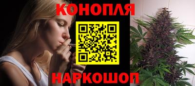 apvp Рыбинск
