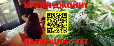 амфетамин Свободный