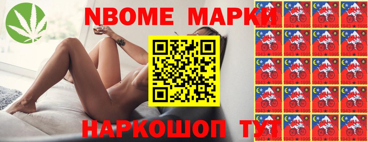 mega зеркало  LSD-25 экстази кислота  Пугачёв  Вход с VPN  Лсд 25 экстази ecstasy 
